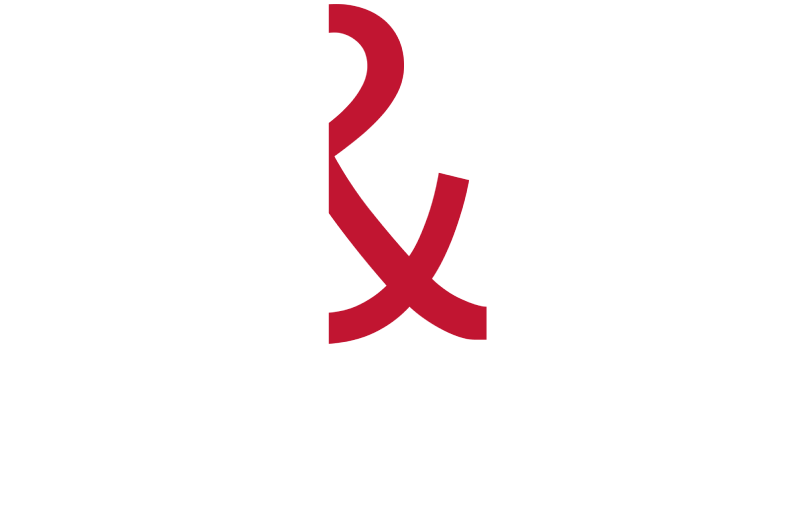 Bélanger & Longtin